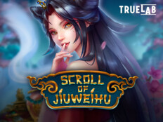 Orisbet yuvalar. Mobile casino phone credit.94